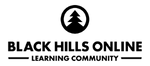 Black Hills Online Learning Community
