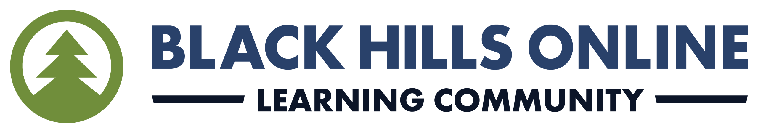 BHOLC Logo